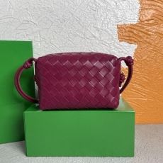 Bottega Veneta Satchel Bags